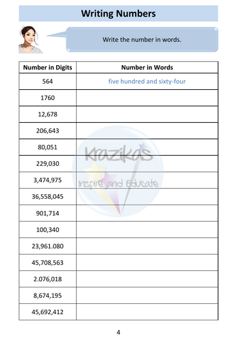pdf, 463.96 KB