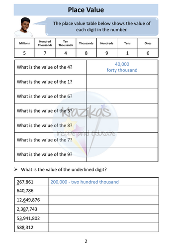 pdf, 476.7 KB