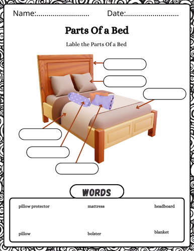 pdf, 19.64 MB