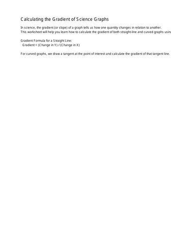 pdf, 1.84 MB