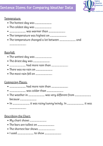pdf, 145.65 KB