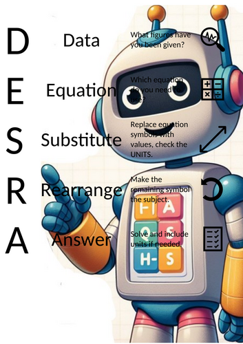 docx, 1.51 MB