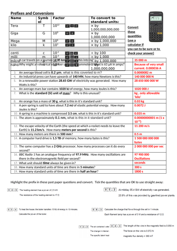 docx, 145.23 KB