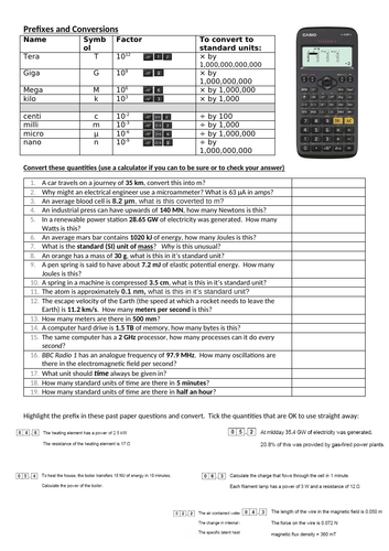 docx, 119.21 KB