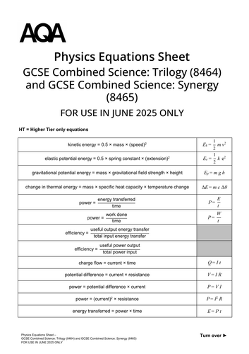 PDF, 656.26 KB