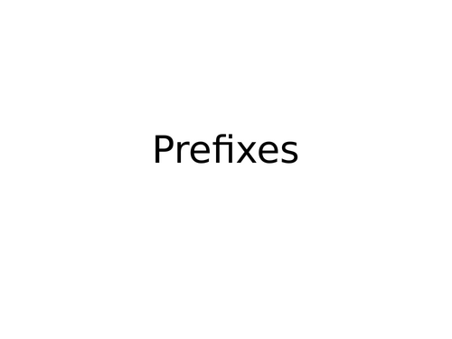 pptx, 217.12 KB