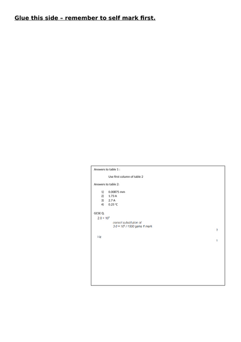 docx, 67.3 KB