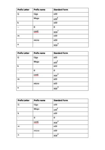 docx, 23.84 KB