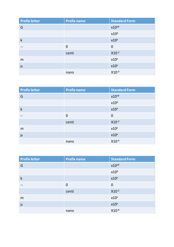 docx, 35.01 KB