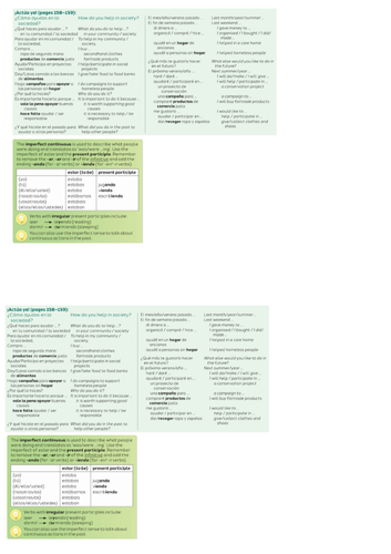 docx, 1.72 MB