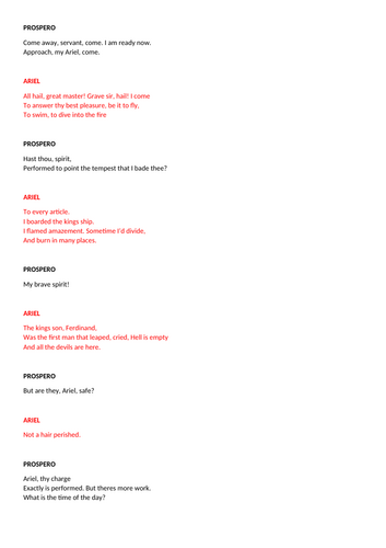 docx, 13.79 KB