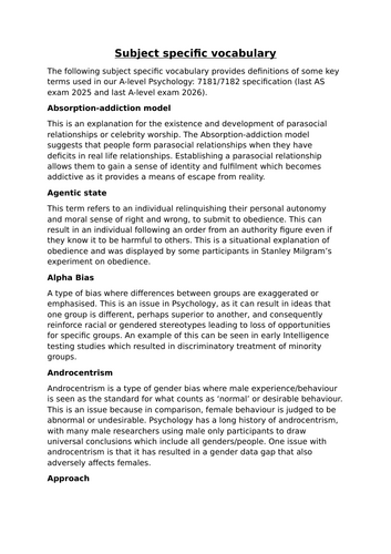 docx, 39.5 KB