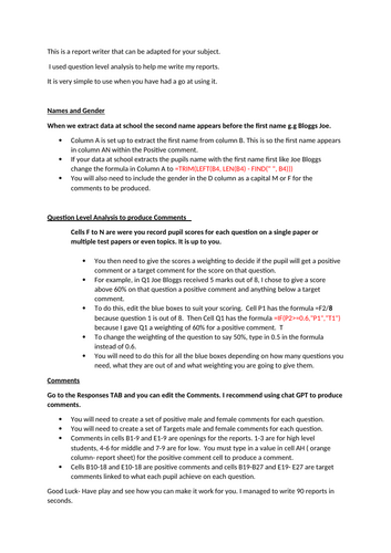 docx, 14.92 KB
