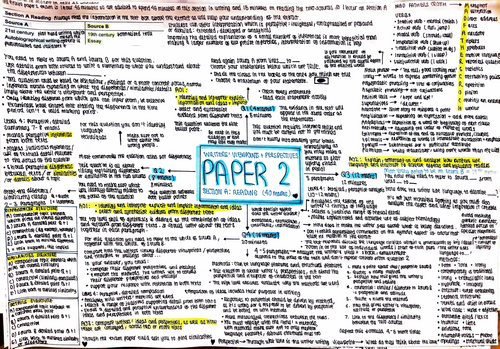 pdf, 4.77 MB