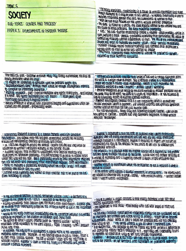 pdf, 3.36 MB