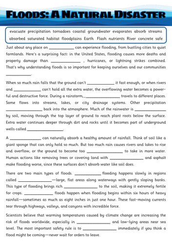 pdf, 130.88 KB
