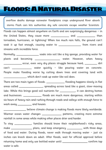 pdf, 129.93 KB