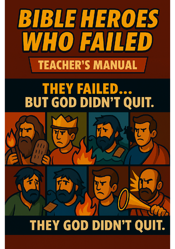 pdf, 2.72 MB