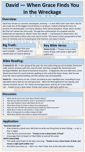 pdf, 289.77 KB