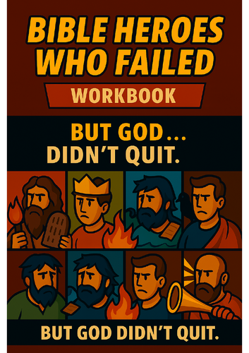 pdf, 3.01 MB