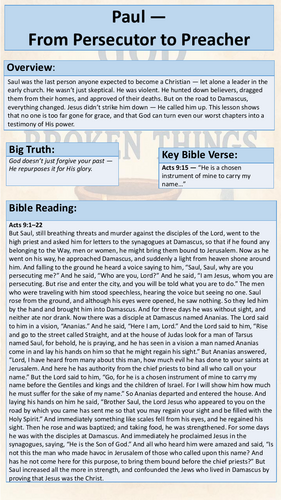 pdf, 246.03 KB