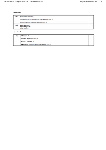 pdf, 945.13 KB