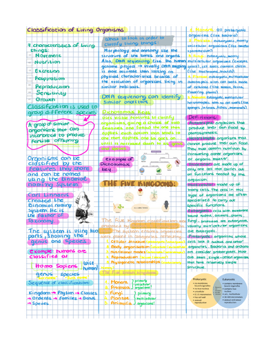pdf, 9.82 MB