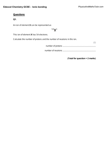 pdf, 2.31 MB