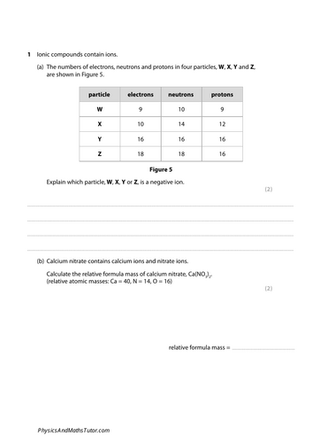 pdf, 177.74 KB