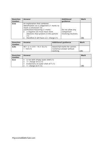pdf, 212.94 KB