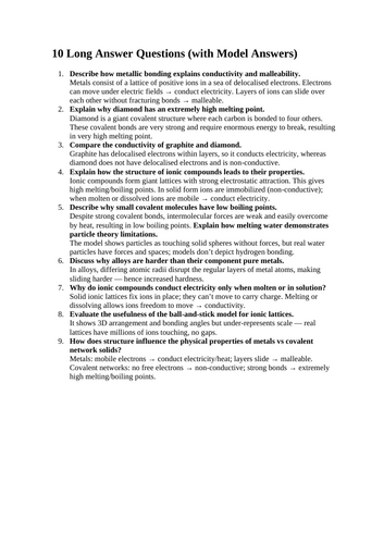 docx, 15.78 KB