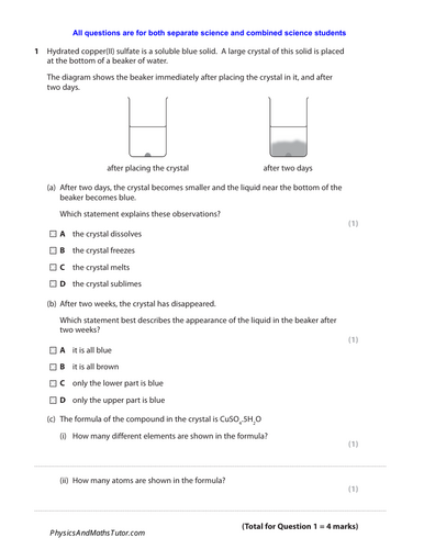 pdf, 214.36 KB