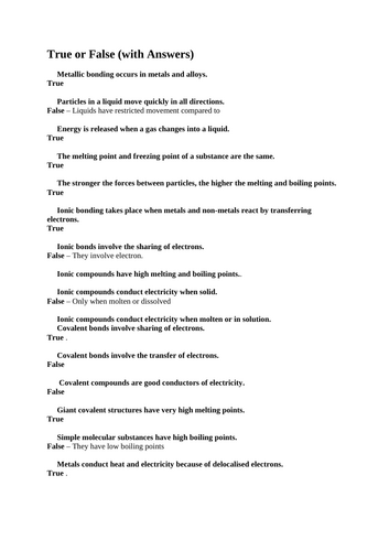 docx, 16.13 KB