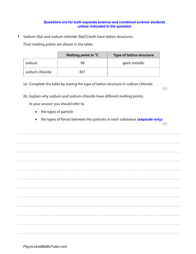 pdf, 465.3 KB