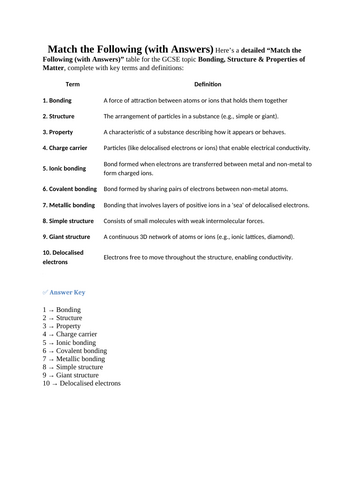 docx, 15.3 KB