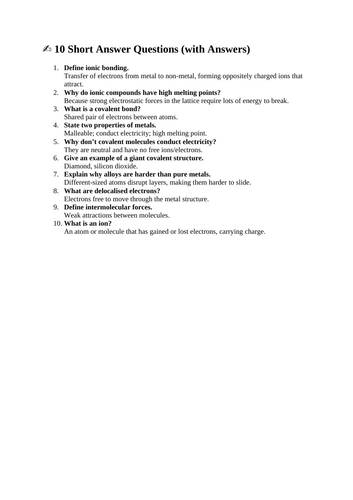 docx, 15.13 KB