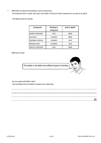 pdf, 811.93 KB