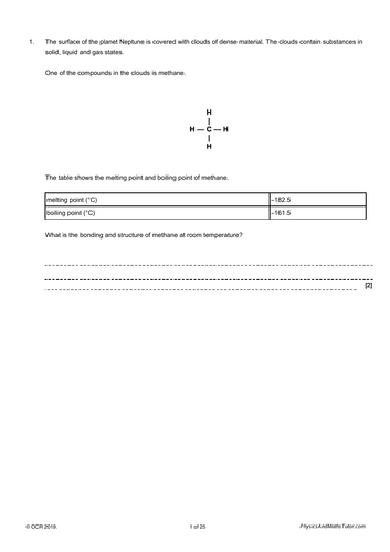 pdf, 803.92 KB