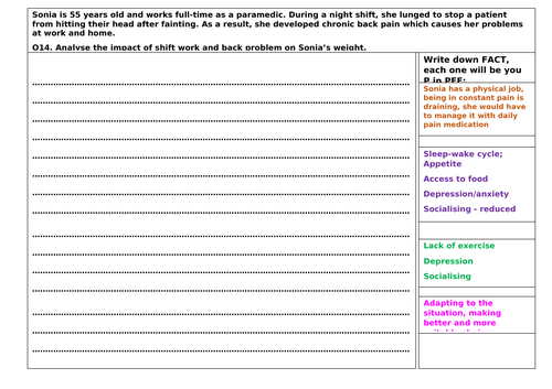 docx, 29.95 KB