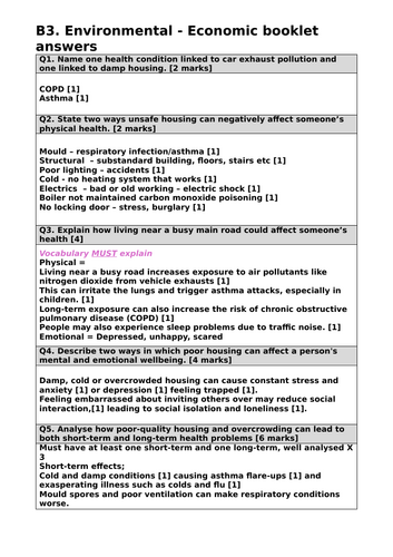 docx, 37.58 KB