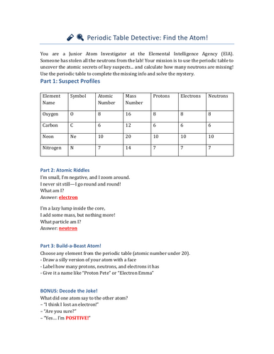 pdf, 3.82 MB