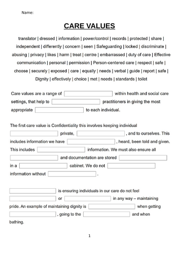 docx, 1.04 MB