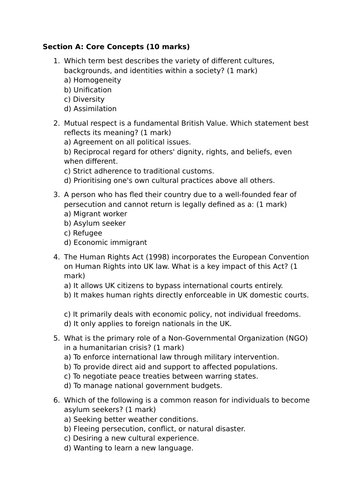 docx, 21.91 KB