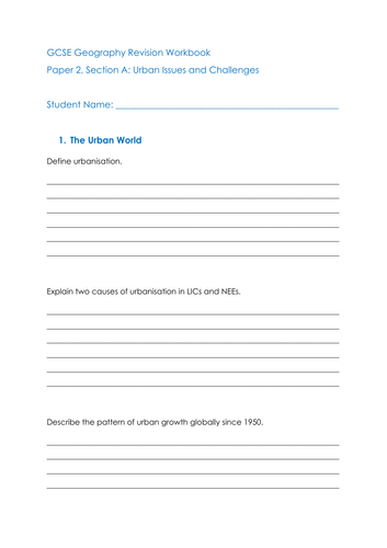 pdf, 152.89 KB