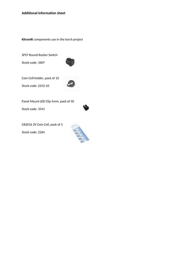 docx, 22.9 KB