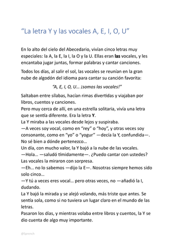 pdf, 397.11 KB
