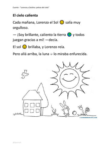 pdf, 607.32 KB