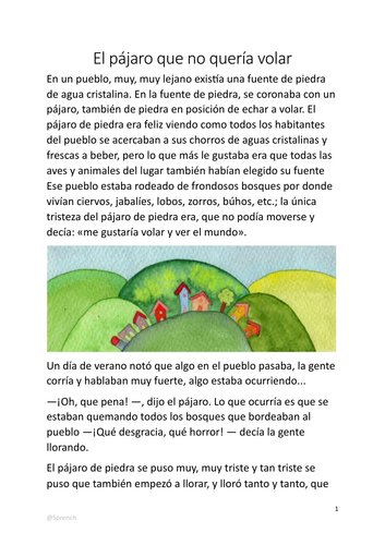 pdf, 380.96 KB