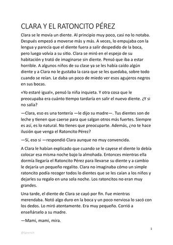 pdf, 840.92 KB