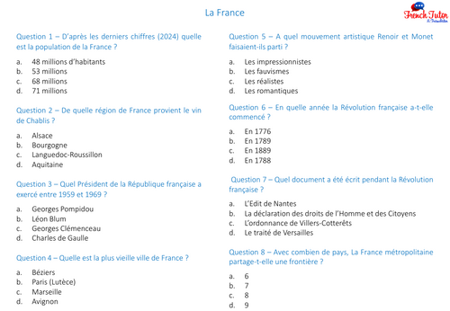 pdf, 194.44 KB
